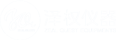 BB平台德甲狼堡合作伙伴logo